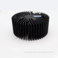 /msite/products/detail/productid/62770128/id/1507003.html
